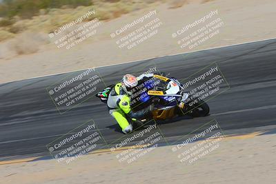 media/Nov-30-2024-TrackXperience (Sat) [[4565c97b29]]/Level 3/Session 6 Turn 10 From the Berm/